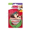 Picture of KONG Pull-A-Partz Tuck 2 in 1 Catnip Cat Toy